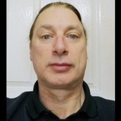 Russell Graham