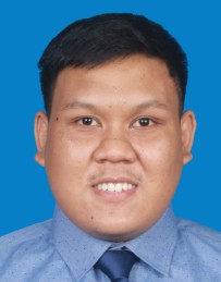 Stanley Jaret Anak Hilton Henry