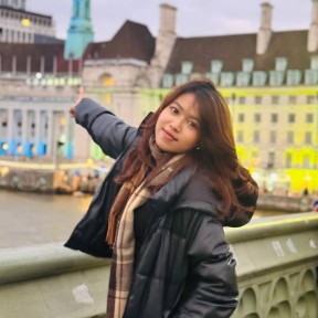 Su Hnin Htet