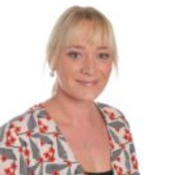 EMMA SYMONDS