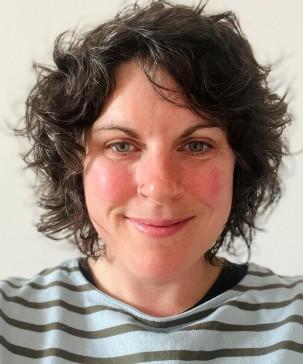 Beth Simpson