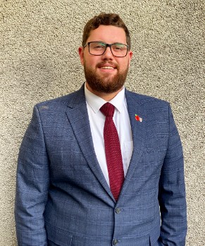 Jordan Kalatzis