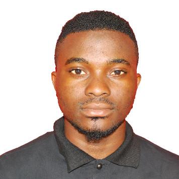ABDULMALIKI SANUSI