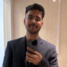 Sajeeb Sarowar