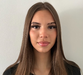 Carla-Maria Caraman