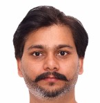 TEJINDER SINGH
