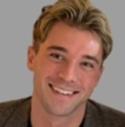 Matthew Holehouse