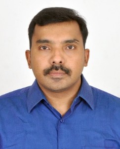 JAISON JOSEPH