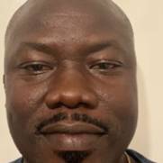 Nana Mensah Yeboah