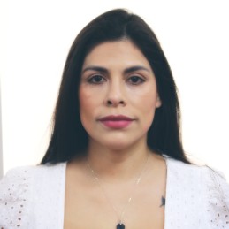 MYRELLA GARCIA SANCHEZ