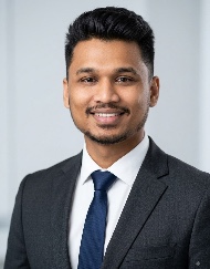 RAISUL ISLAM TALHA