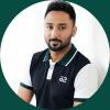 VERIN SAHOTA