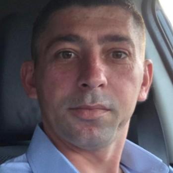 Cristian Movileanu Virlan