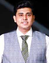 MUNID AHMAD
