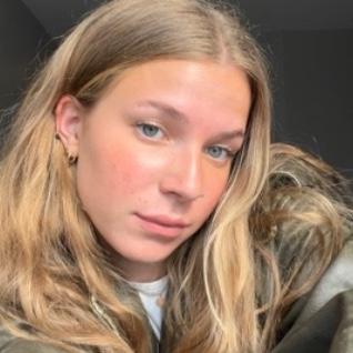 Vivienne Perih