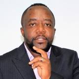George Nyambuya