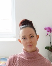 Alicia Habenicht