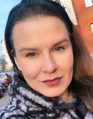 Katarzyna Pliszka