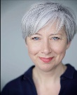 SARAH MOYLE