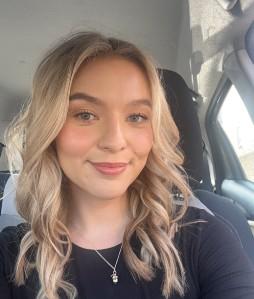 Isabel Smith