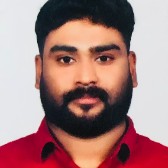 Vipin Surendran