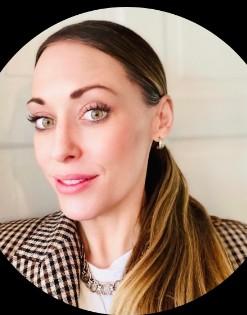 Sophie Hearsum