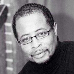 Julian Samuels