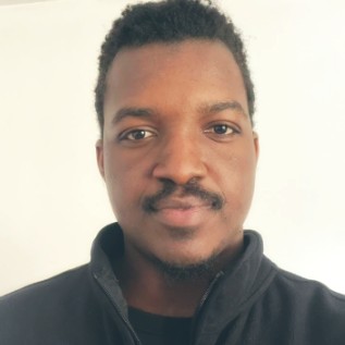 Prince Adjei Adjetey