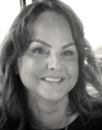 Aideen McFadden