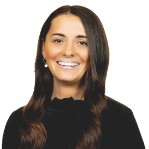 MILLIE BARTLETT