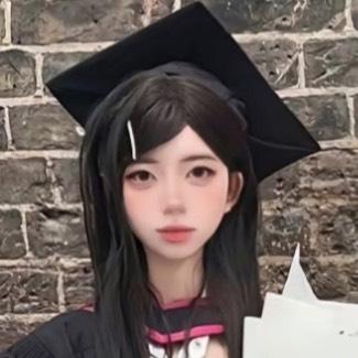 Kexin Wen