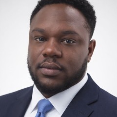 AFOLABI SULAIMON DEBOLA