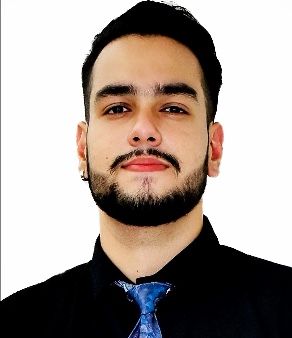 Jatin Verma