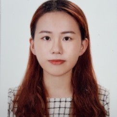LI-CHING CHU