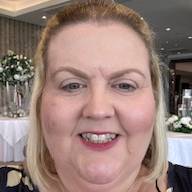 Angela Stewart
