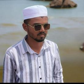 SYED Taha
