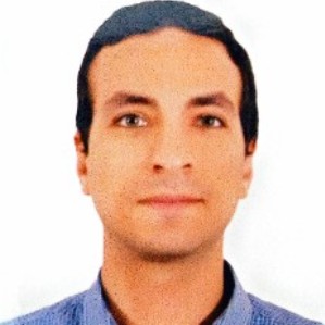 Ahmed Nabil Ibrahim Elsayed