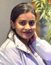 Sabhya Kumari