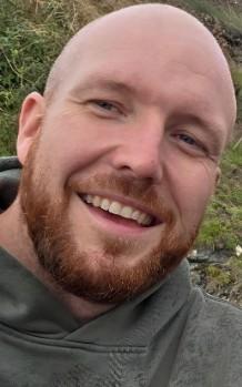 Aaron Sears