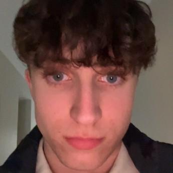 Alex Watson