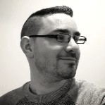 Craig Welsh