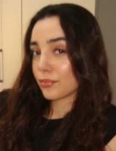 Seher Arslan
