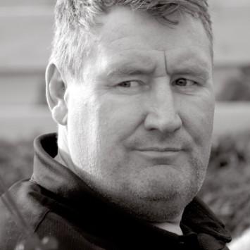 David Matthews
