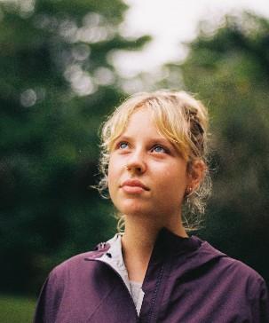 Eloise Yule