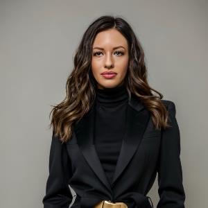 Andrea Csorba