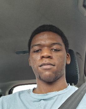 NATHAN CHIDOORI