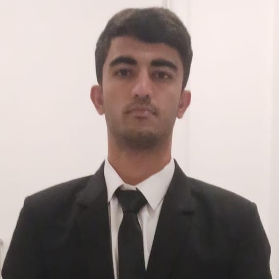 Abdullah Akbar