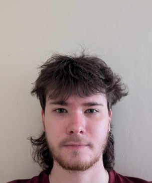 Dylan Culshaw
