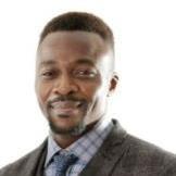 Steve Olongo