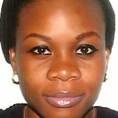 OLUFUNTO TOLU TIMI-AYEKITAN